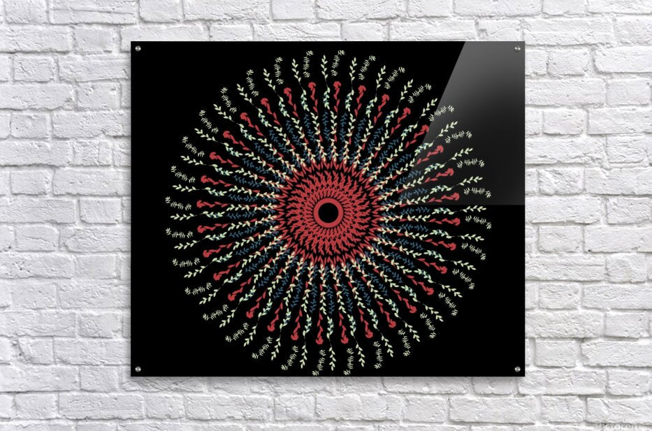 2165638 :: Acrylic Print