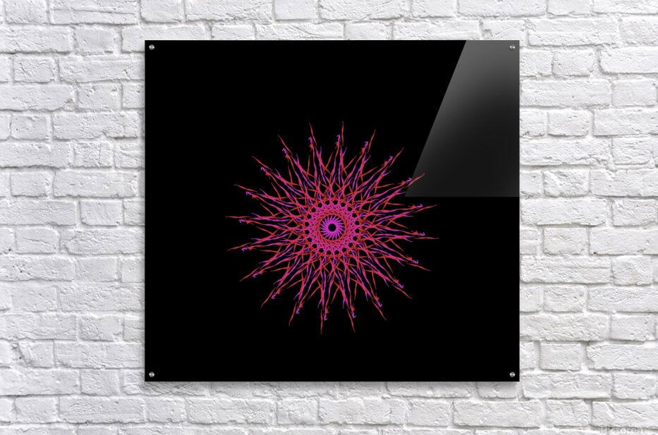 Rangoli Designs – LV 002. *Versatile Focal Point**: Adaptable to any decor style, the vibrant and brilliant design enhances visual appeal while emphasizing enlightenment.