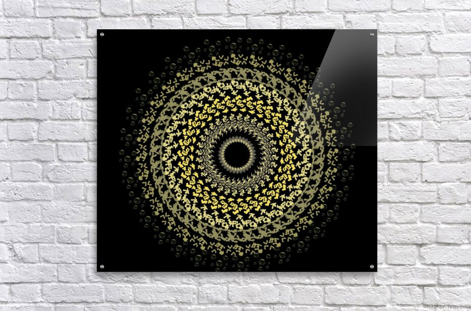 Office Decor04