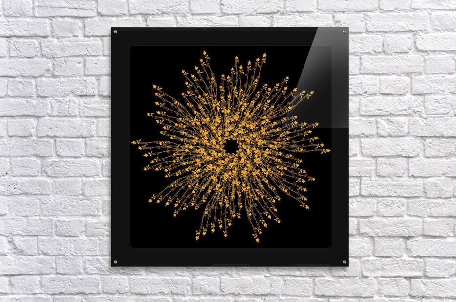 Office Decor09