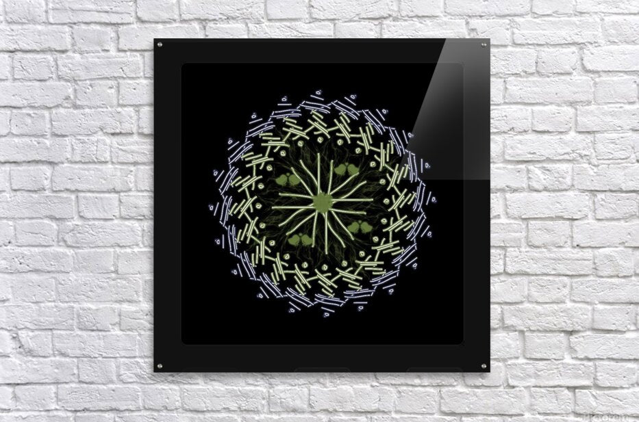 Office Decor09