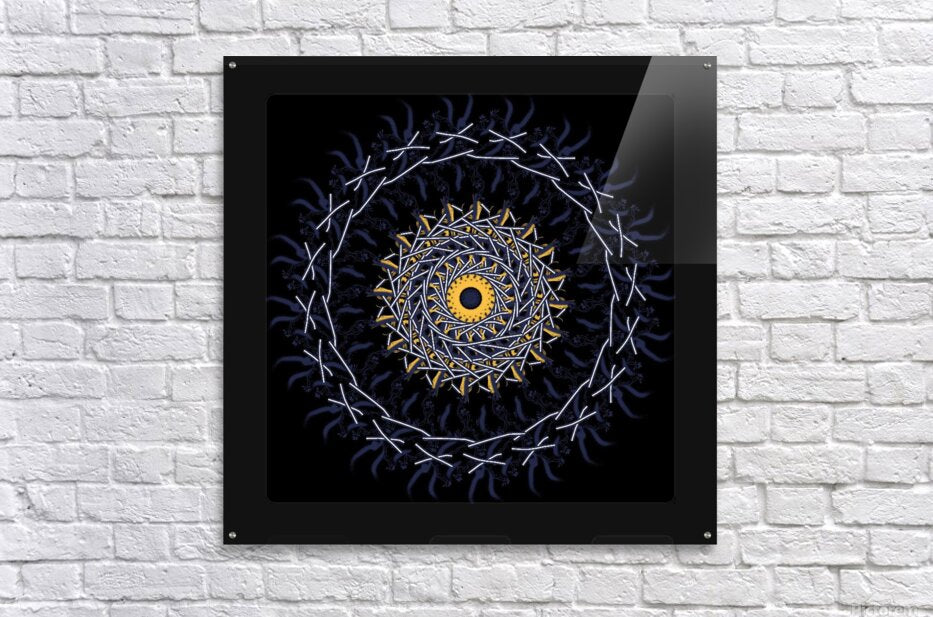 Office Decor08