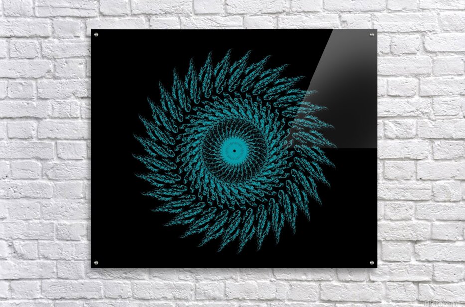 Office Decor05