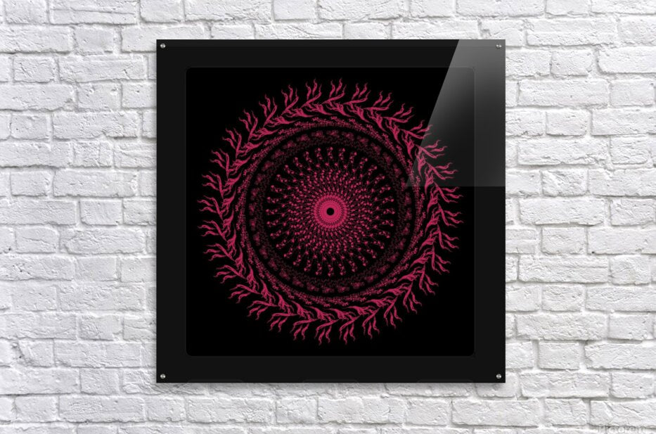 Office Decor12