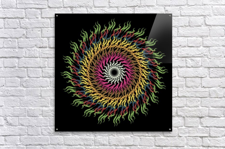 Gleaming Spiral03