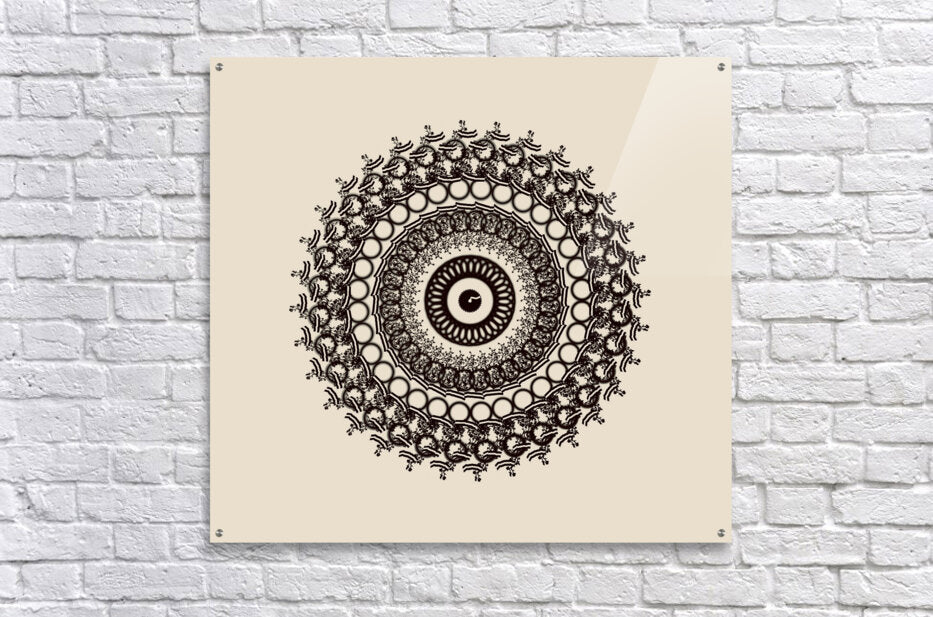 2204754 :: Acrylic Print