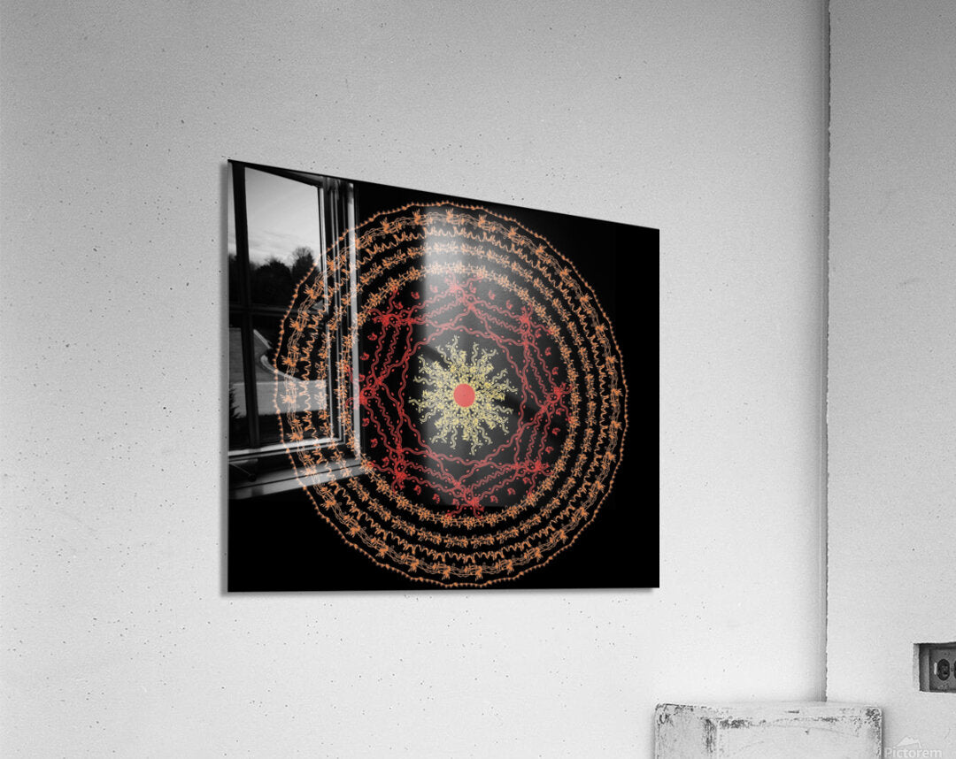 Living Room Exclusive