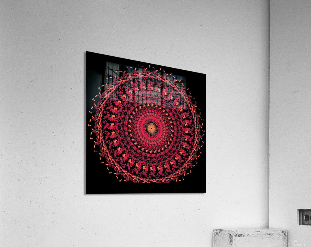 Living Room Exclusive