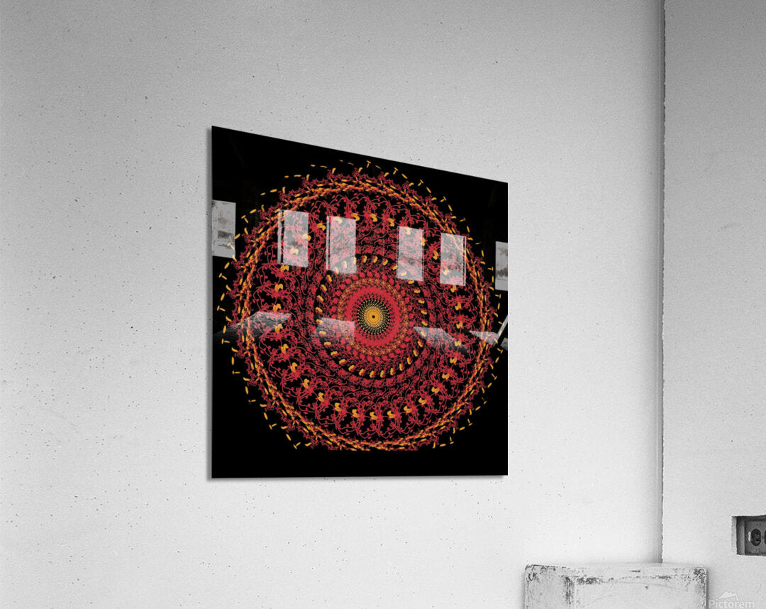 Living Room Exclusive