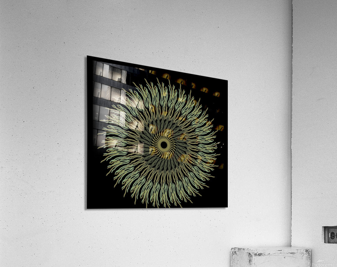 Celestial Harmony 03