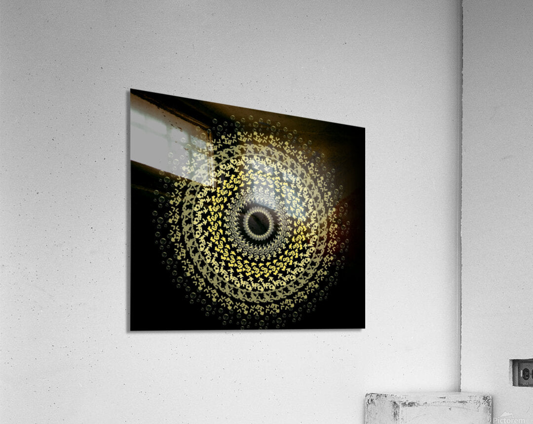 Office Decor04