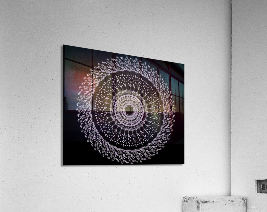 Office Decor03