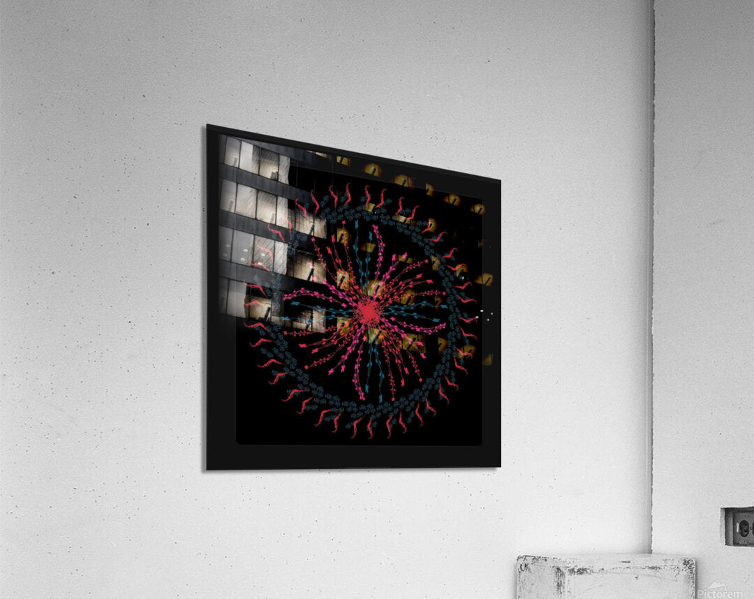 Office Decor95