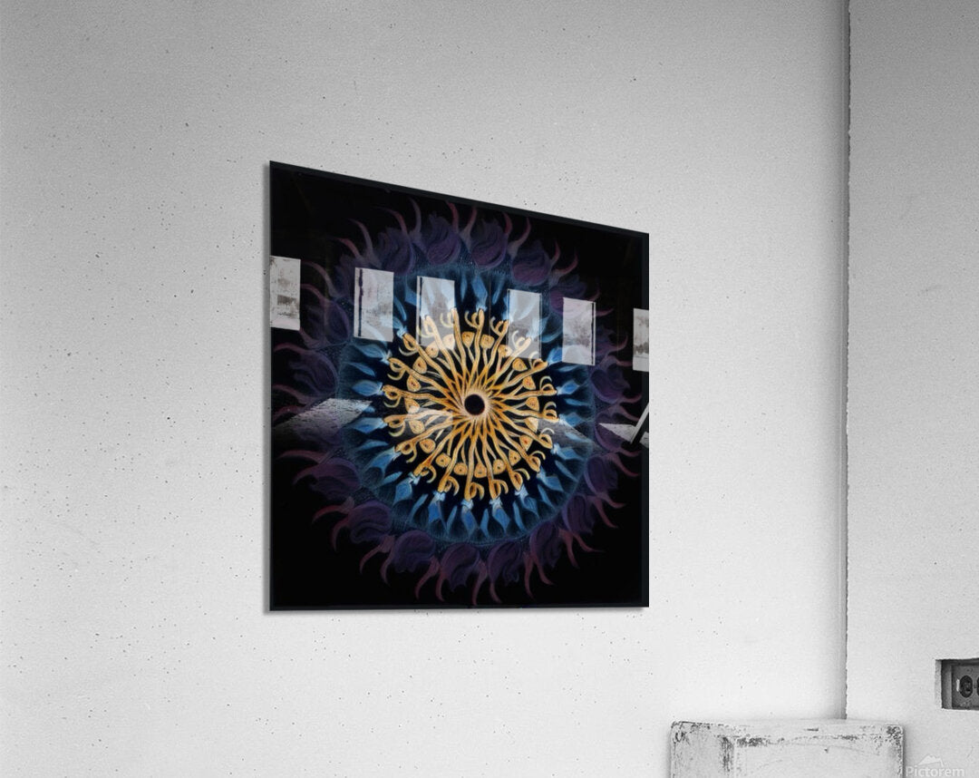 Office Decor21