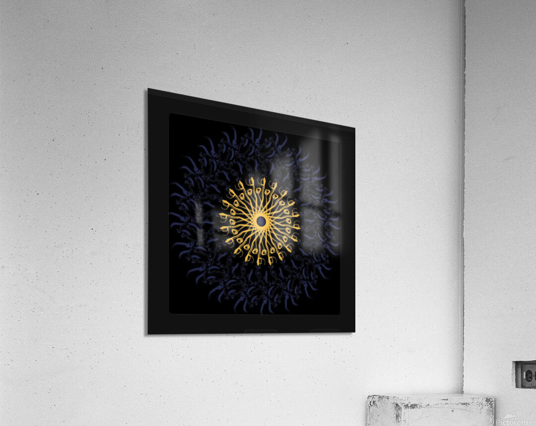 Office Decor99