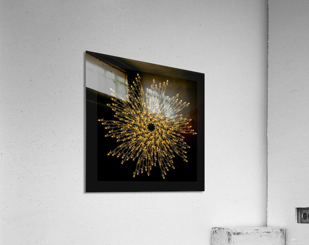 Office Decor09