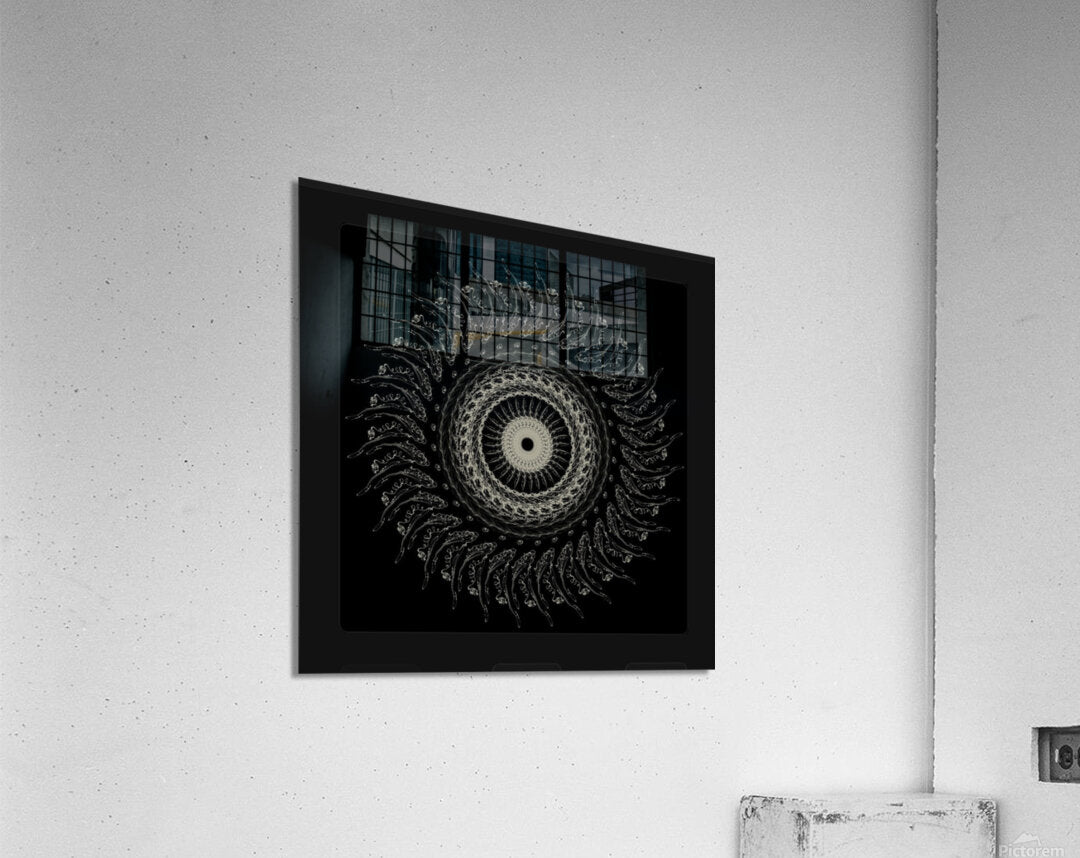 Office Decor84