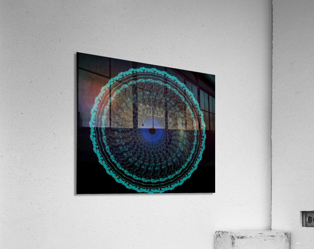 Office Decor07