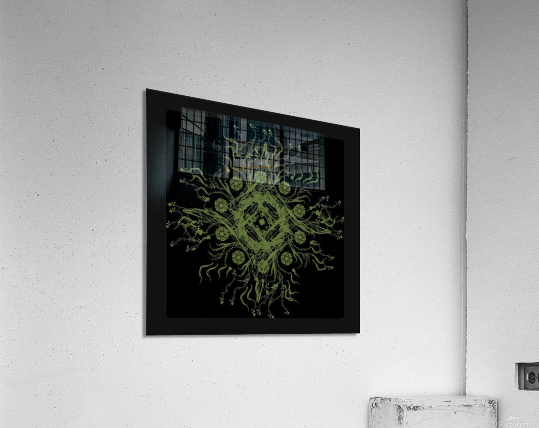 Office Decor11
