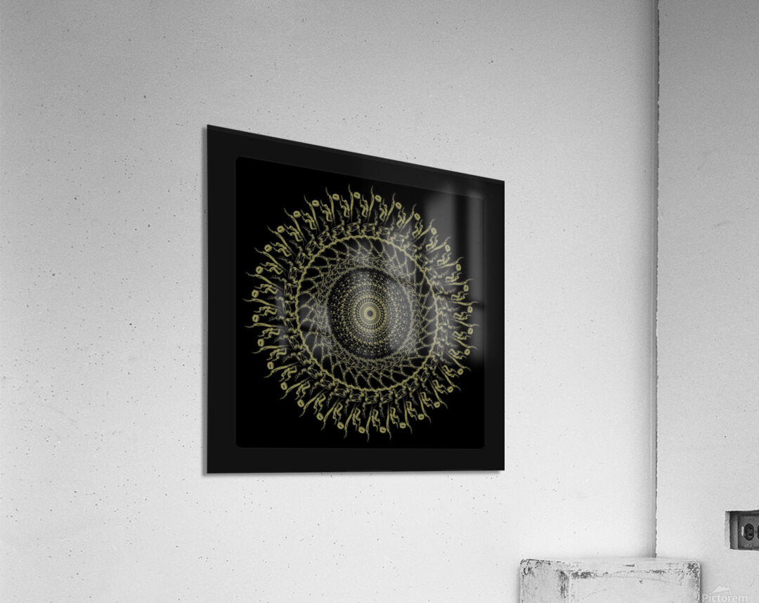 Office Decor88