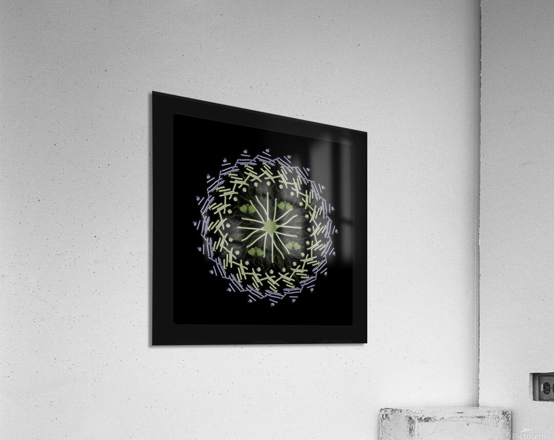 Office Decor09