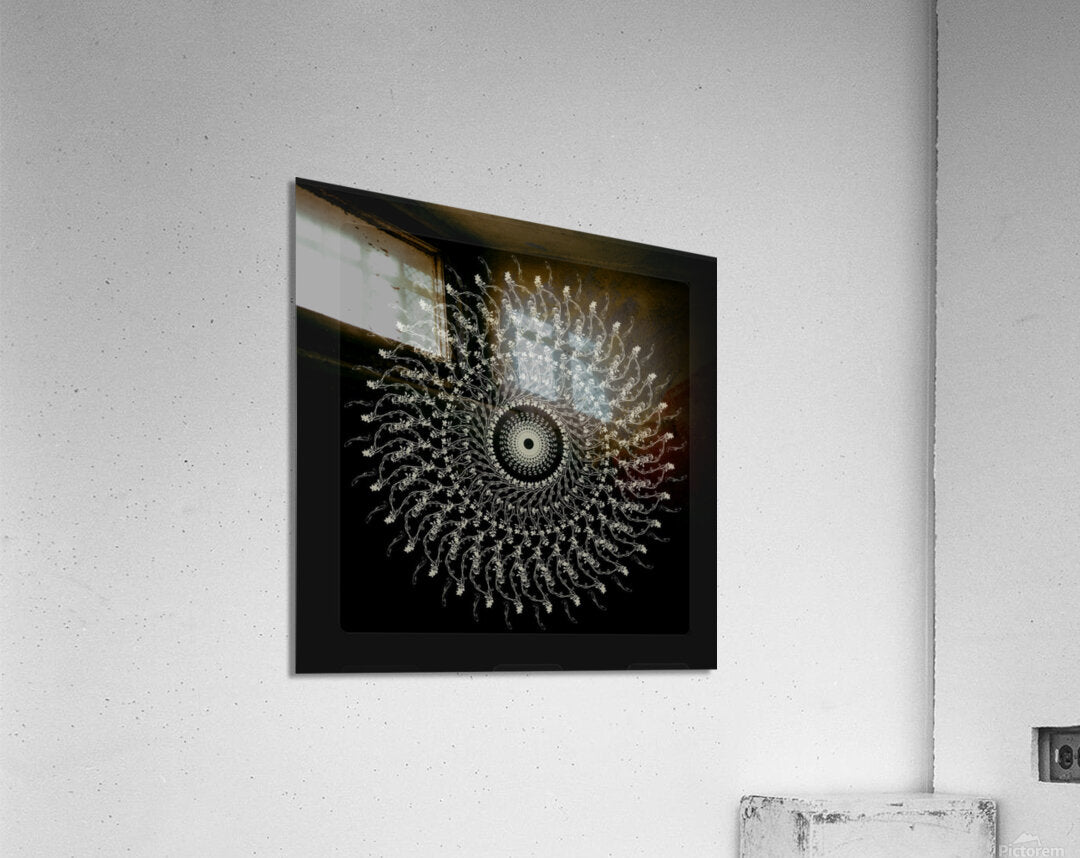 Office Decor86