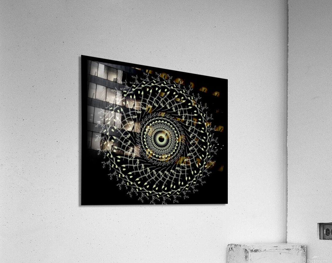 Office Decor02