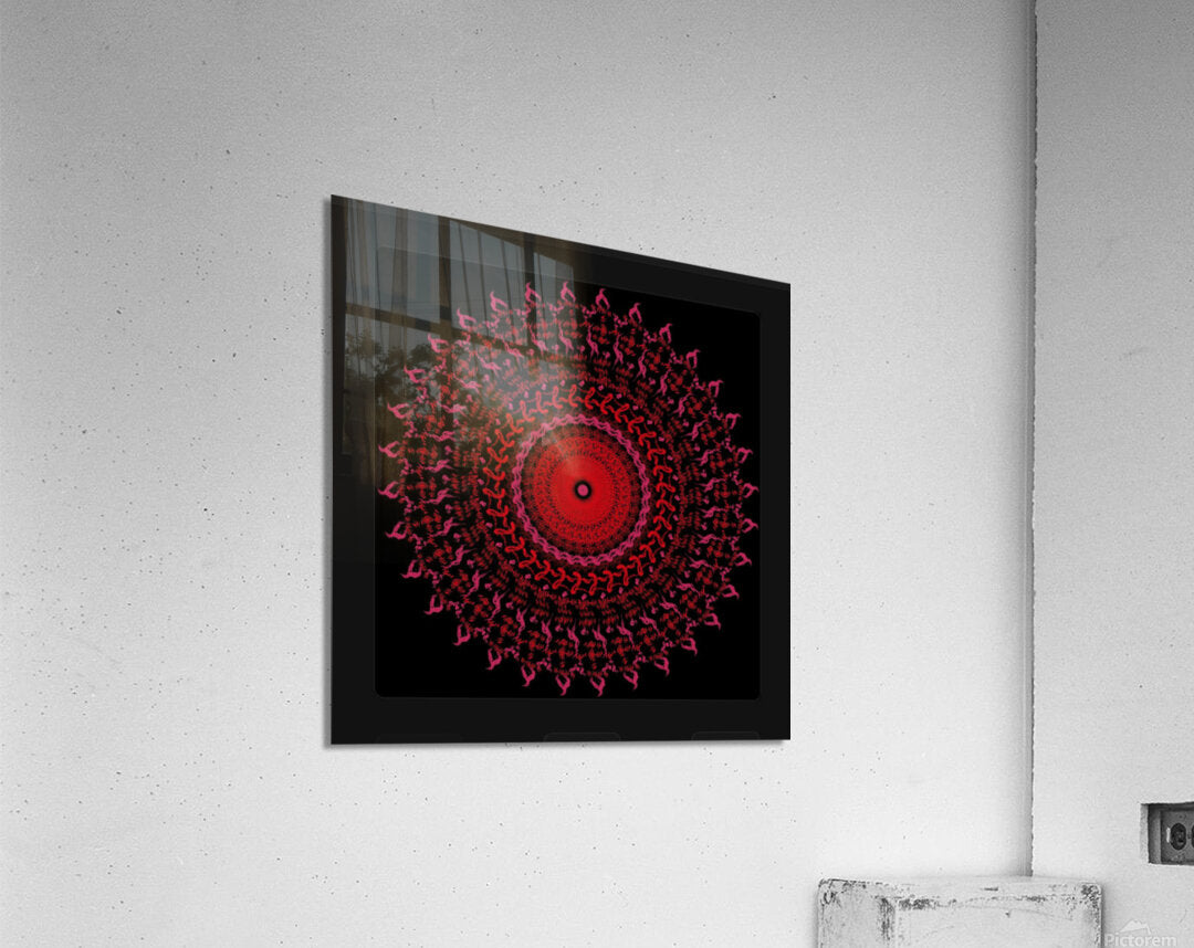 Office Decor90