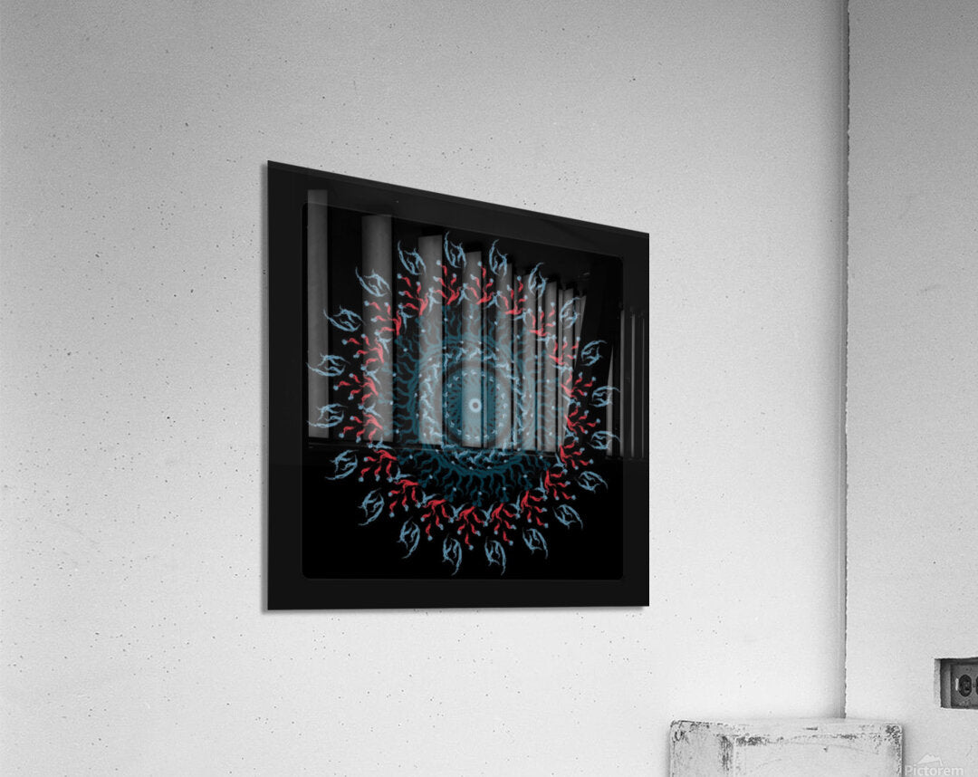 Office Decor97