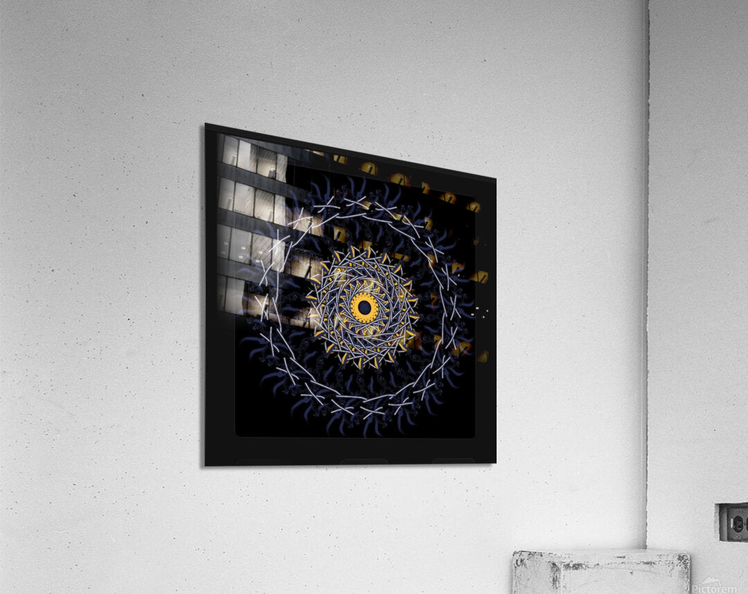 Office Decor08