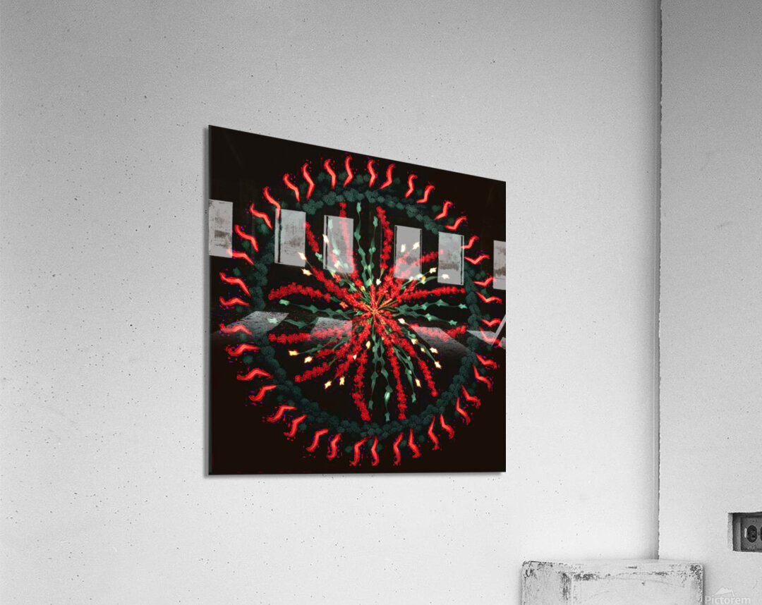 Office Decor17