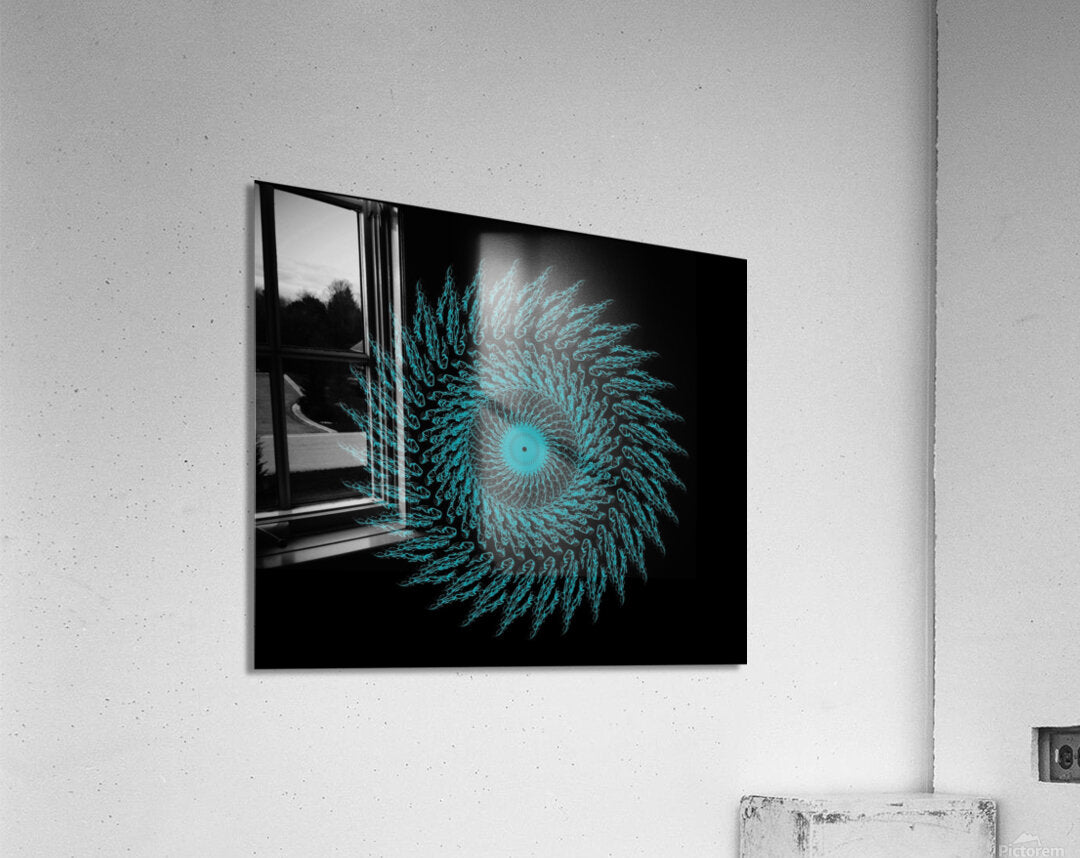 Office Decor05