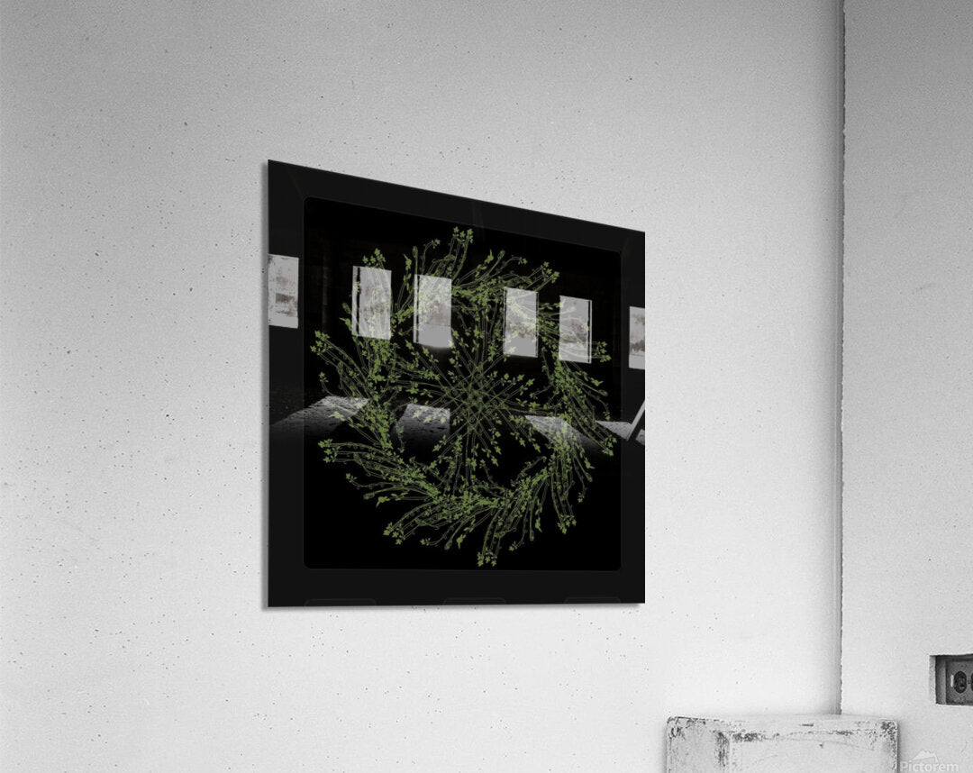 Office Decor10