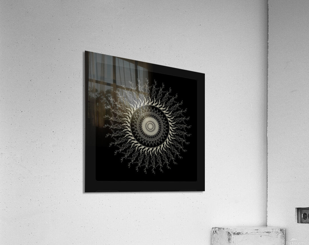 Office Decor81