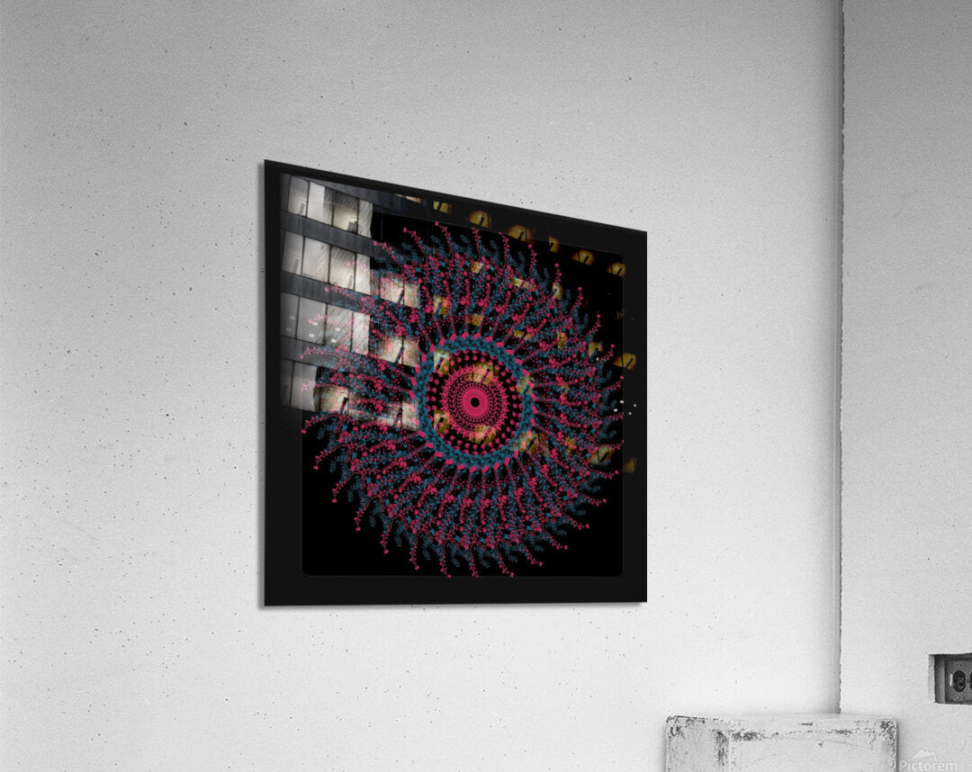 Office Decor93