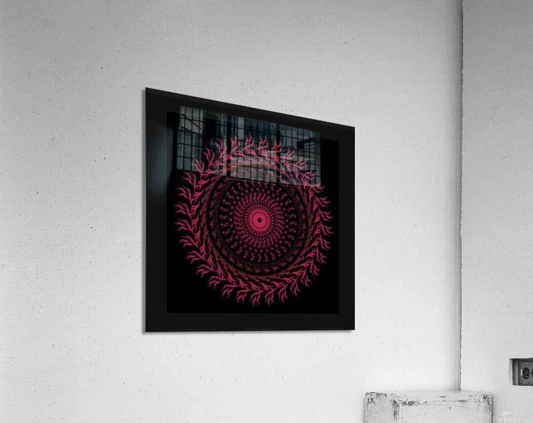 Office Decor12