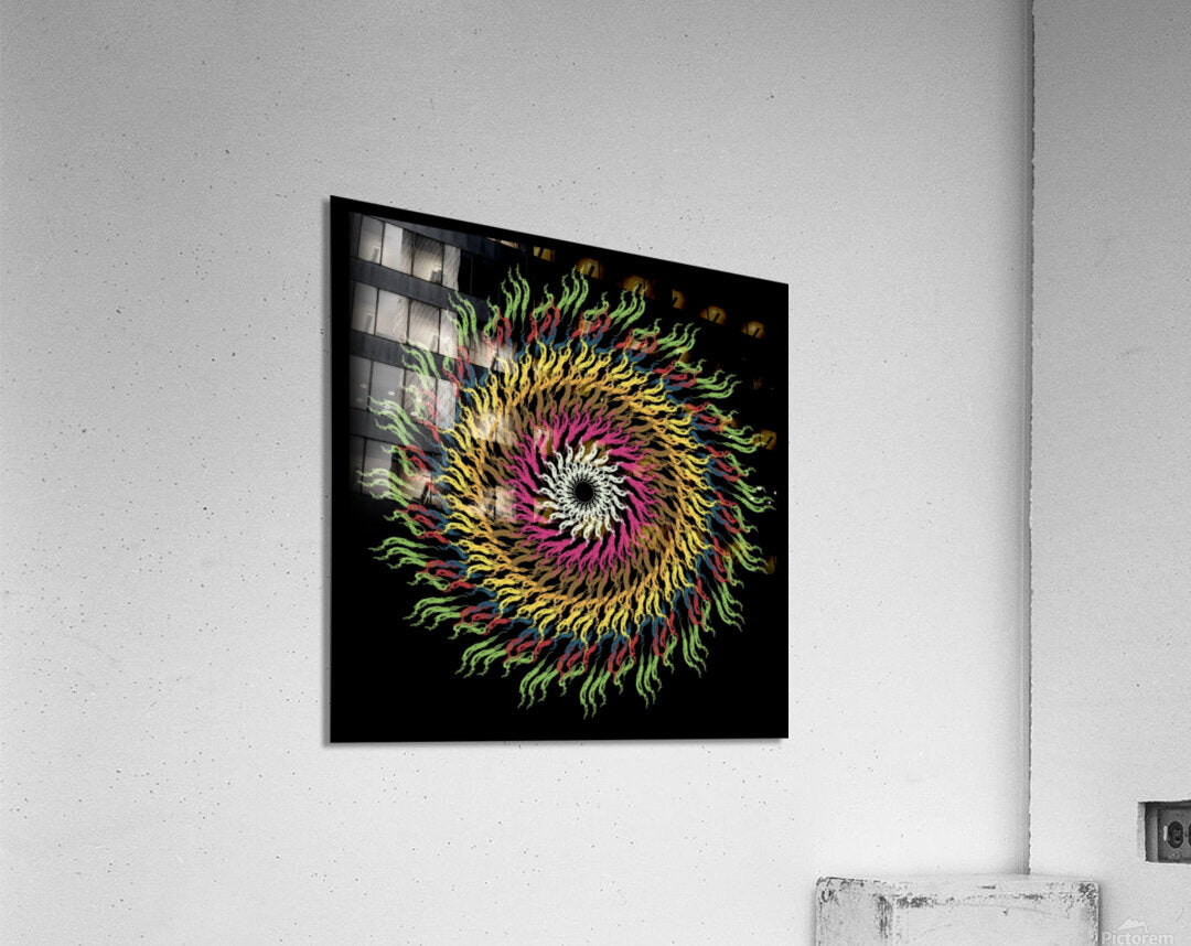 Gleaming Spiral03