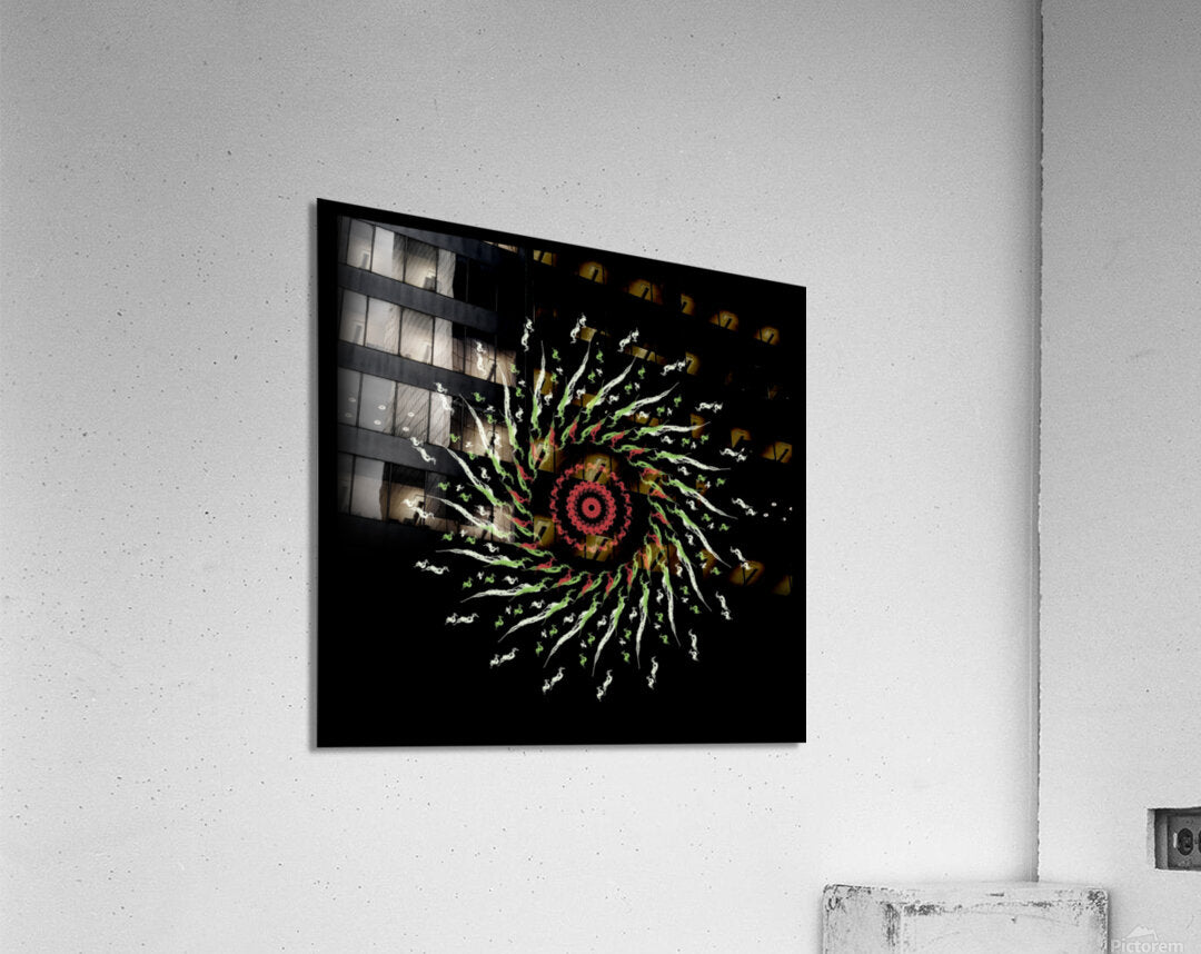 Gleaming Spiral02