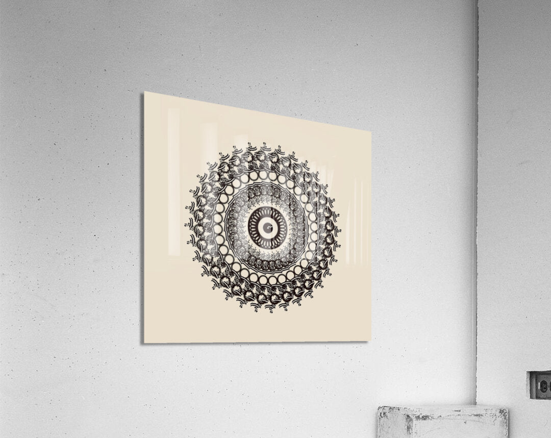 2204754 :: Acrylic Print