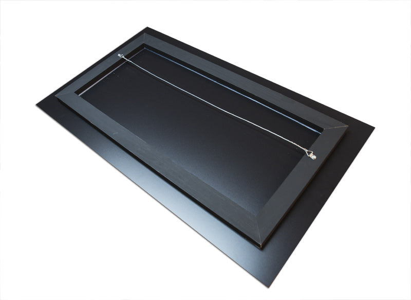 Rangoli Designs – LV 005 **Eco-conscious Appeal**: Crafted from sustainable materials, this art piece supports eco-friendly choices while providing a light-emitting brilliance.