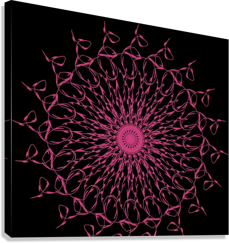 Rangoli Designs – LV 009 **Play of Light**: Designed to catch and reflect ambient light, this dynamic piece radiates with enlightenment and spiritual clarity.
