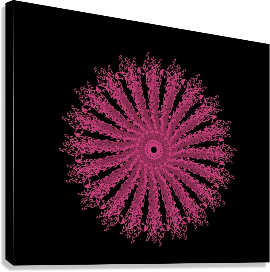 Rangoli Designs – LV 013 **Enduring Symbol**: This mandala's timeless design resonates indefinitely, transcending trends with its brilliance and spiritual insight.