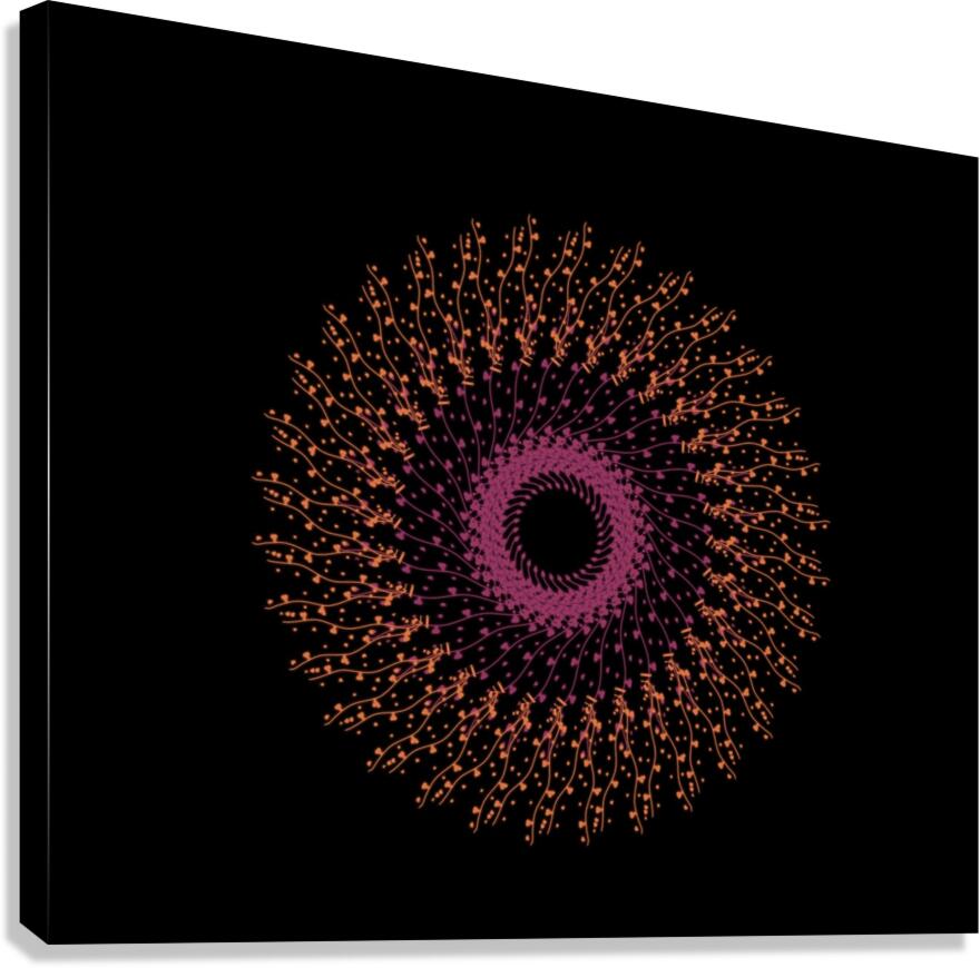 Rangoli Designs – LV 010 **Conversation Starter**: Elevate your interior with this captivating art piece, guaranteed to intrigue guests with its brilliance and spiritual depth.