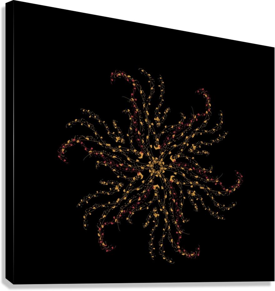 Rangoli Designs – LV 005 **Eco-conscious Appeal**: Crafted from sustainable materials, this art piece supports eco-friendly choices while providing a light-emitting brilliance.