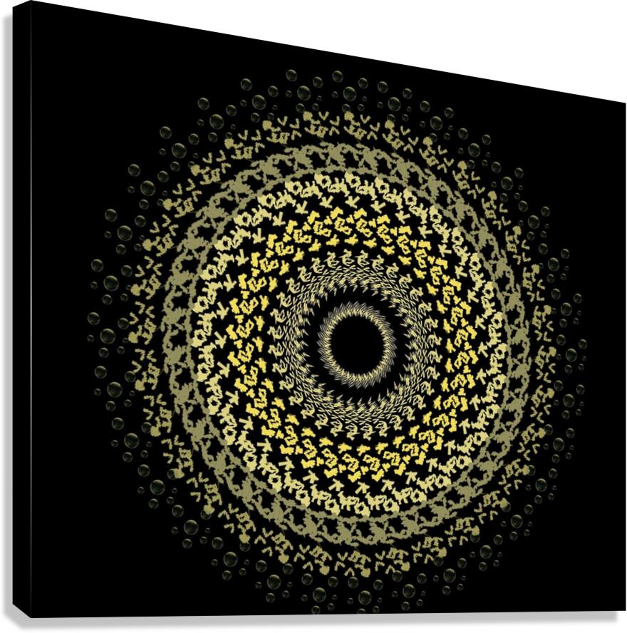 Office Decor04