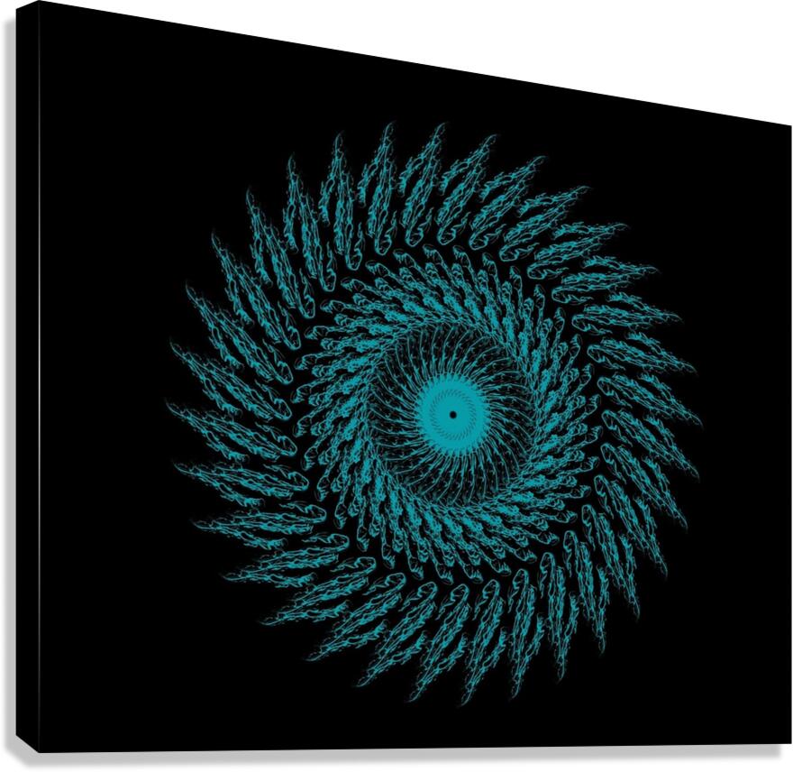 Office Decor05