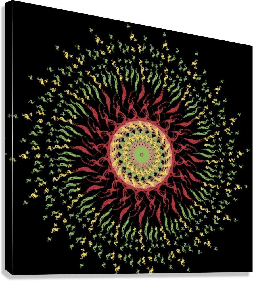 Gleaming Spiral01