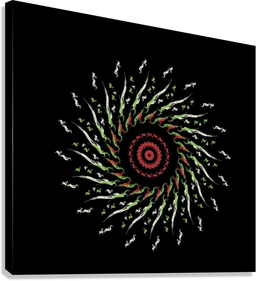 Gleaming Spiral02