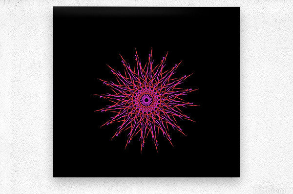 Sacred Geometry