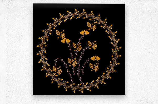 Radiant Chakra
